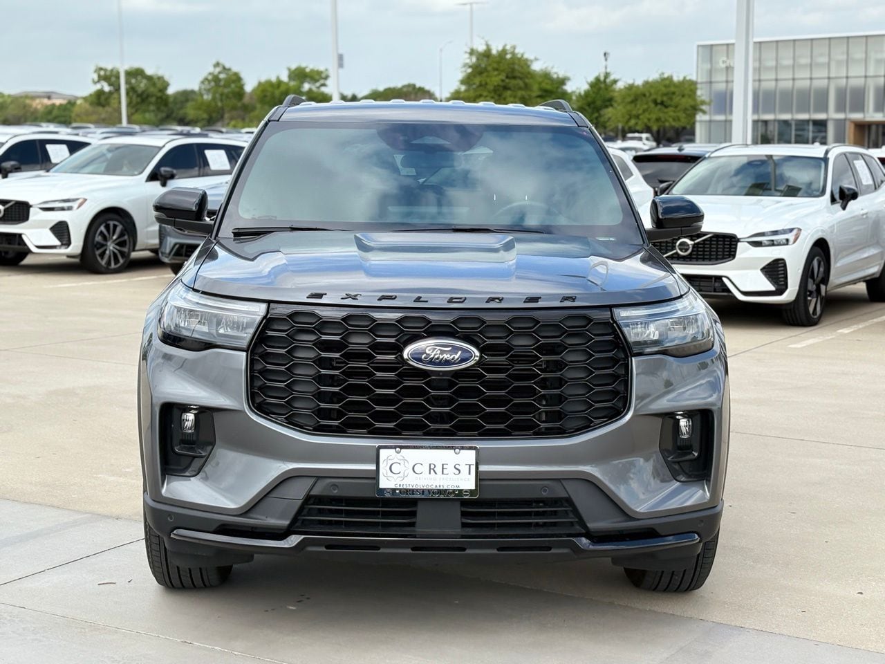 car-gallery-3