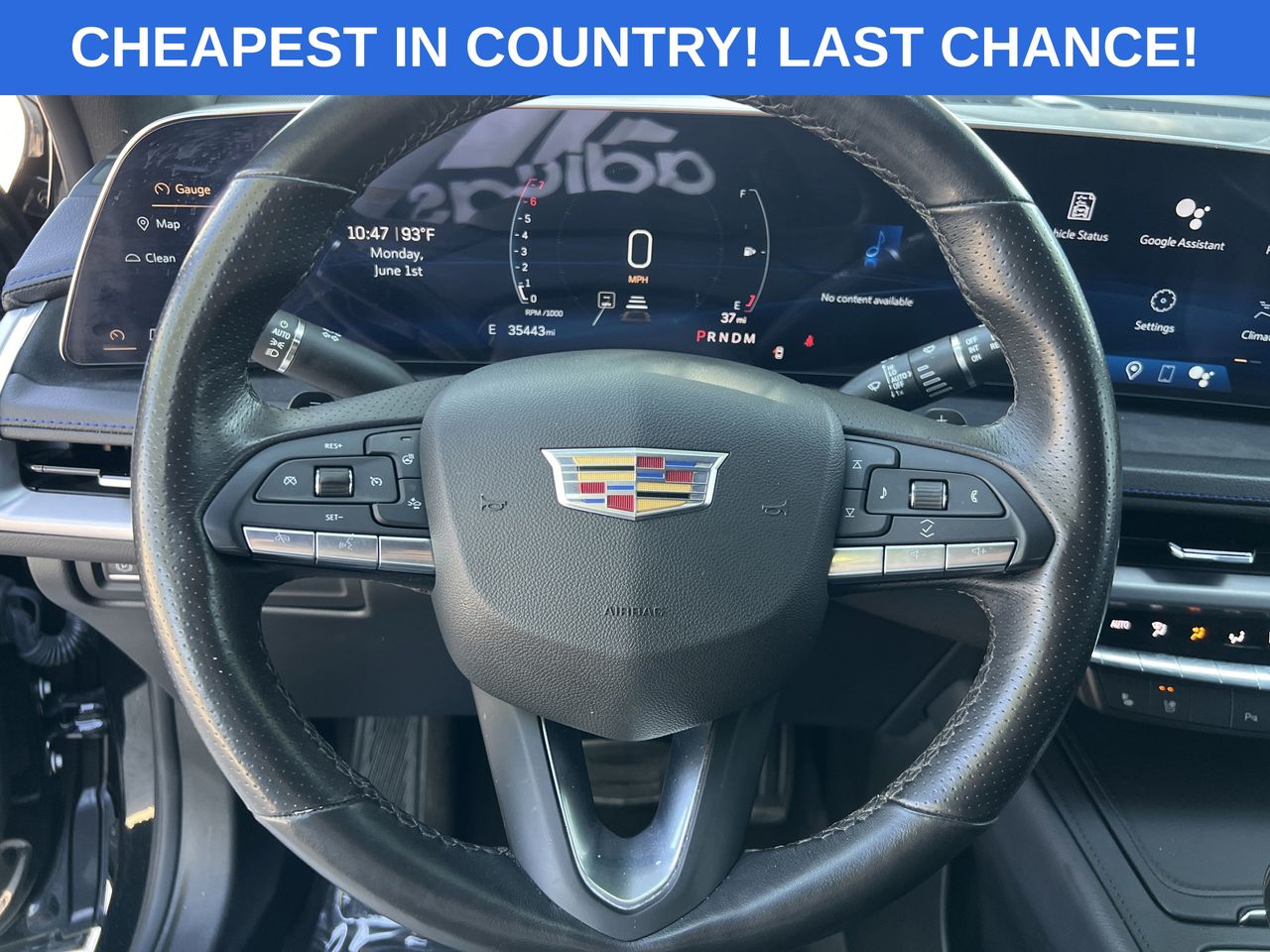 car-gallery-9
