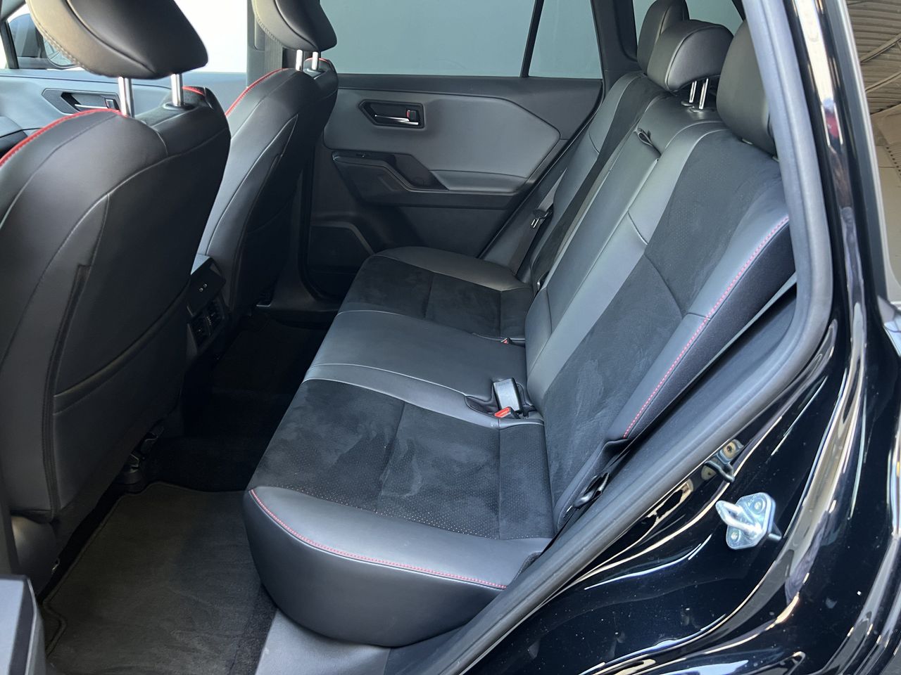 car-gallery-27
