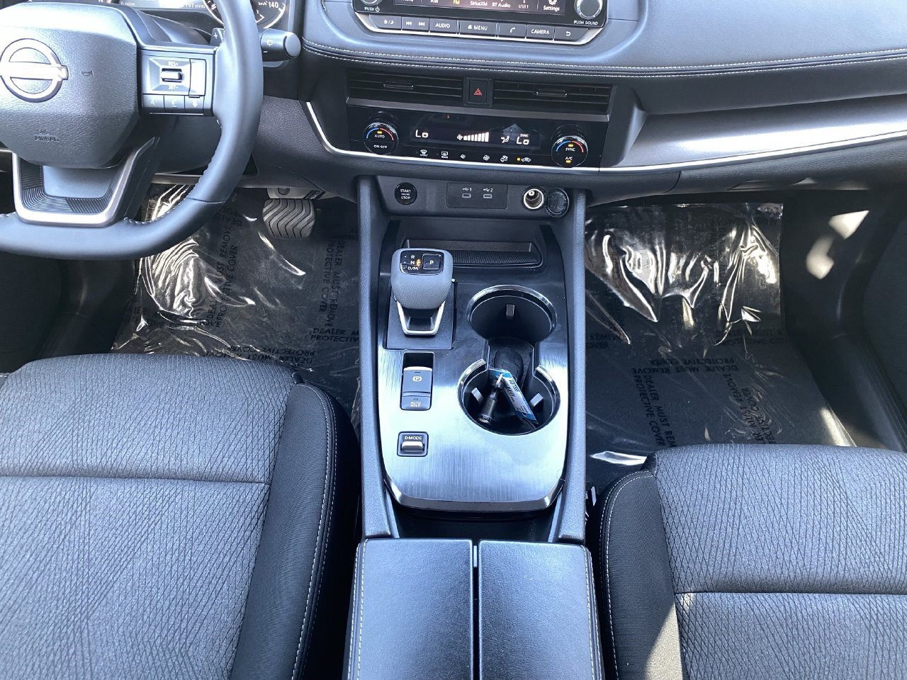 car-gallery-19