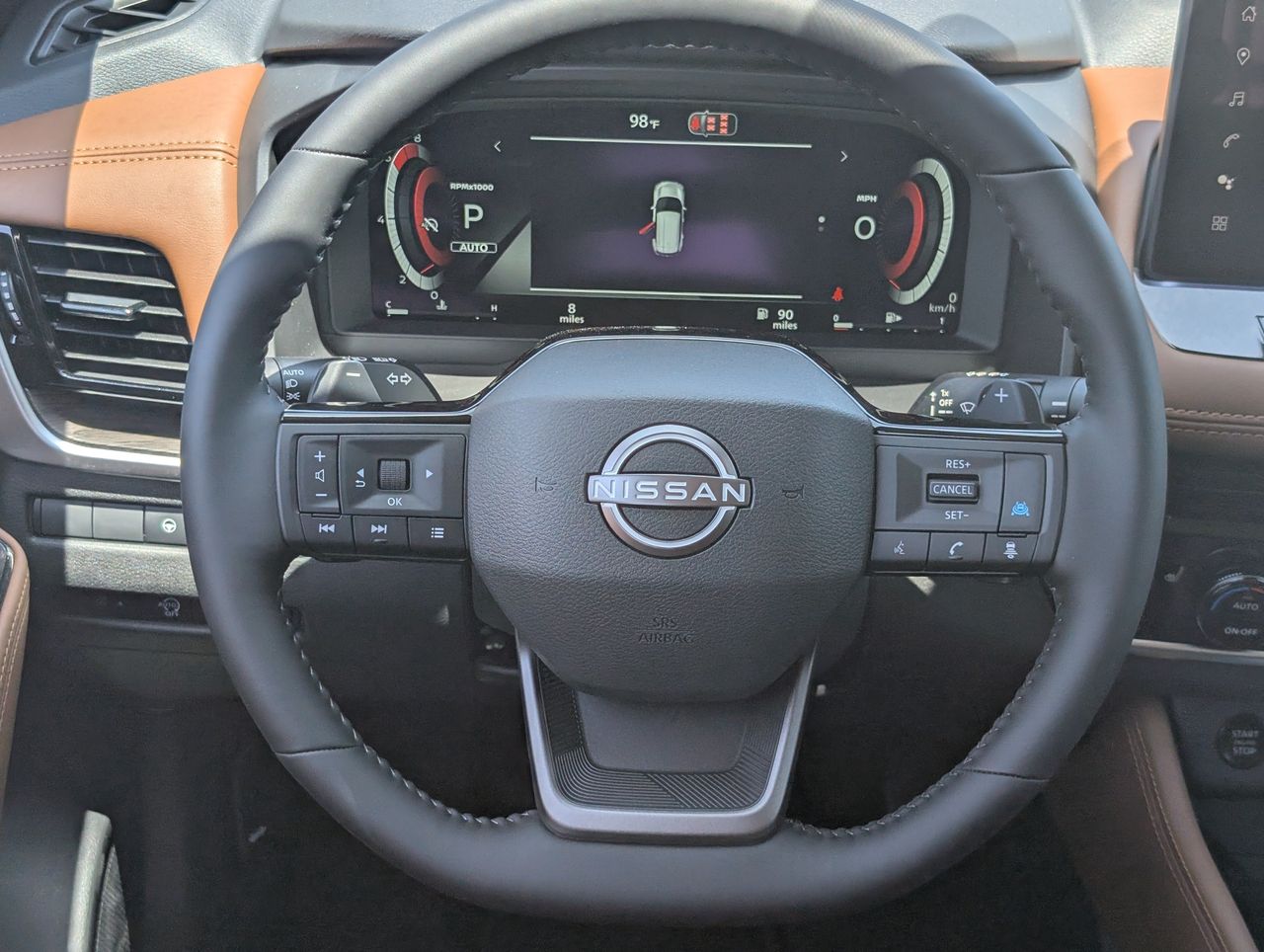 car-gallery-10