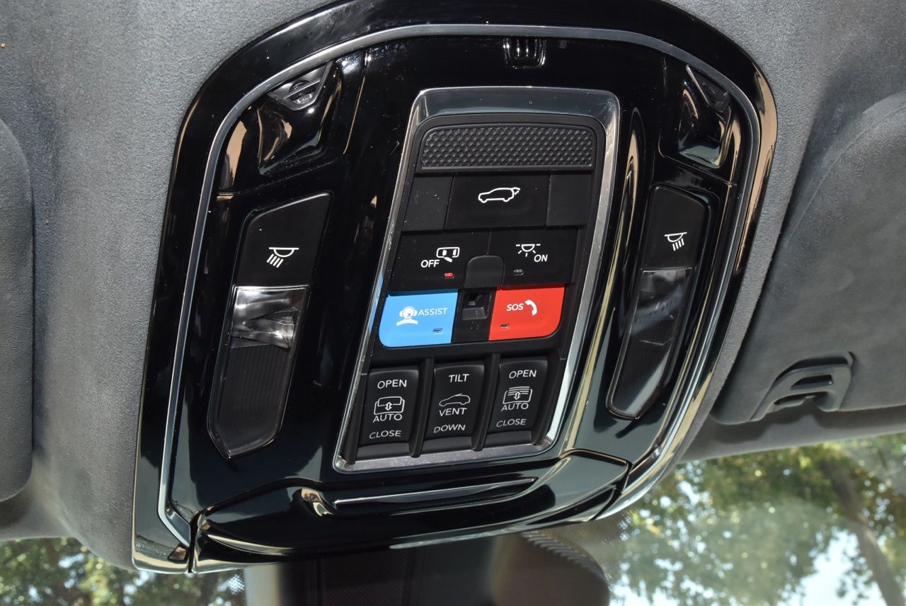 car-gallery-28