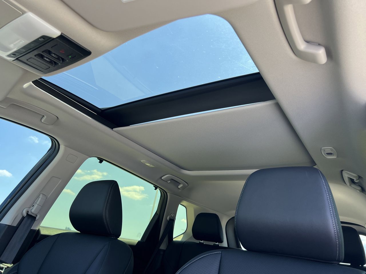 car-gallery-14