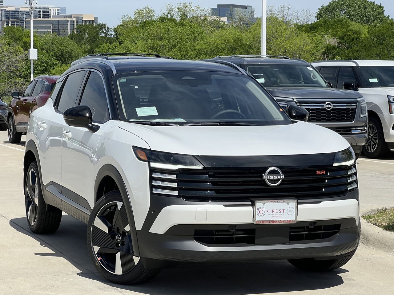 car-gallery-2