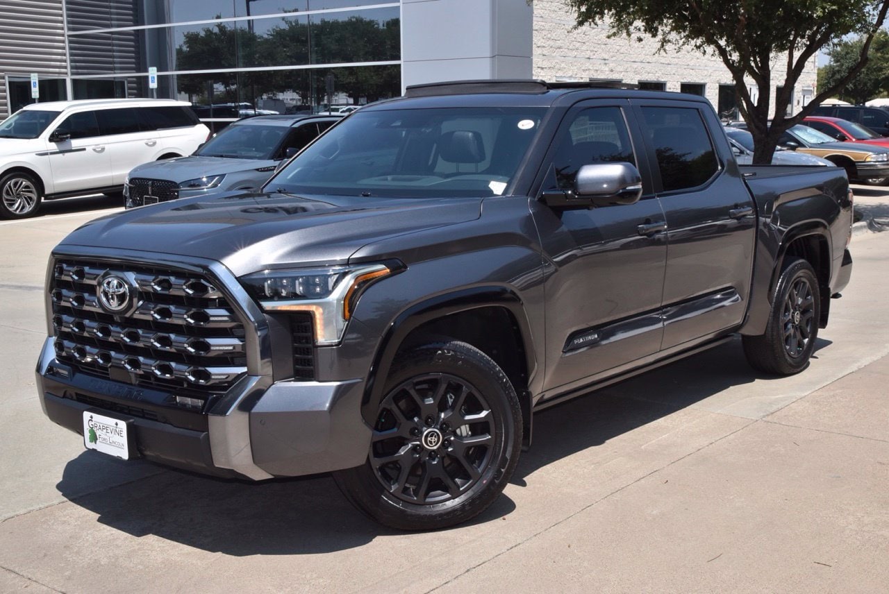 car-gallery-44