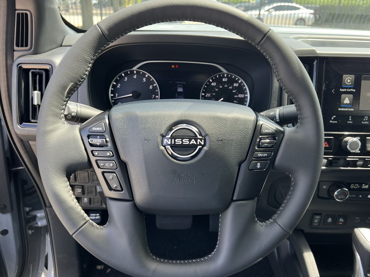 car-gallery-9