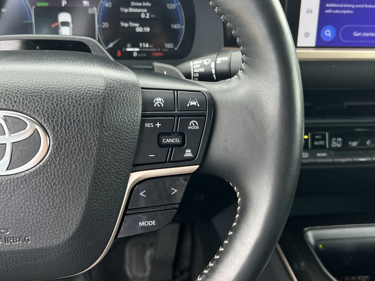 car-gallery-12