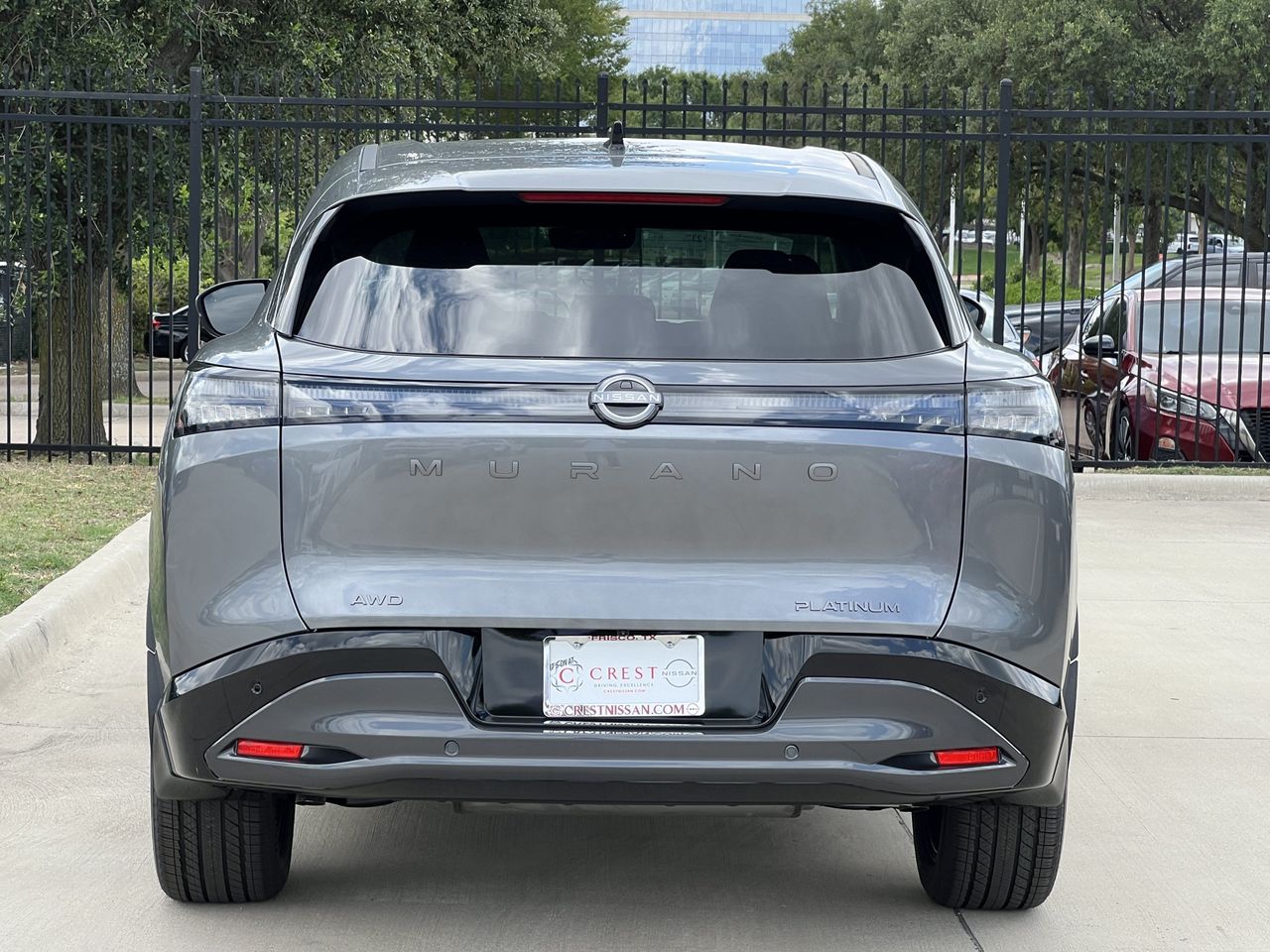 car-gallery-5
