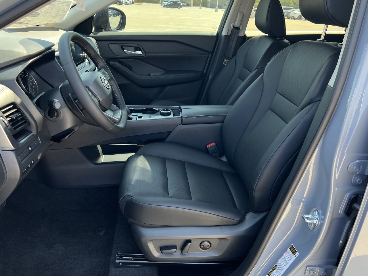 car-gallery-9