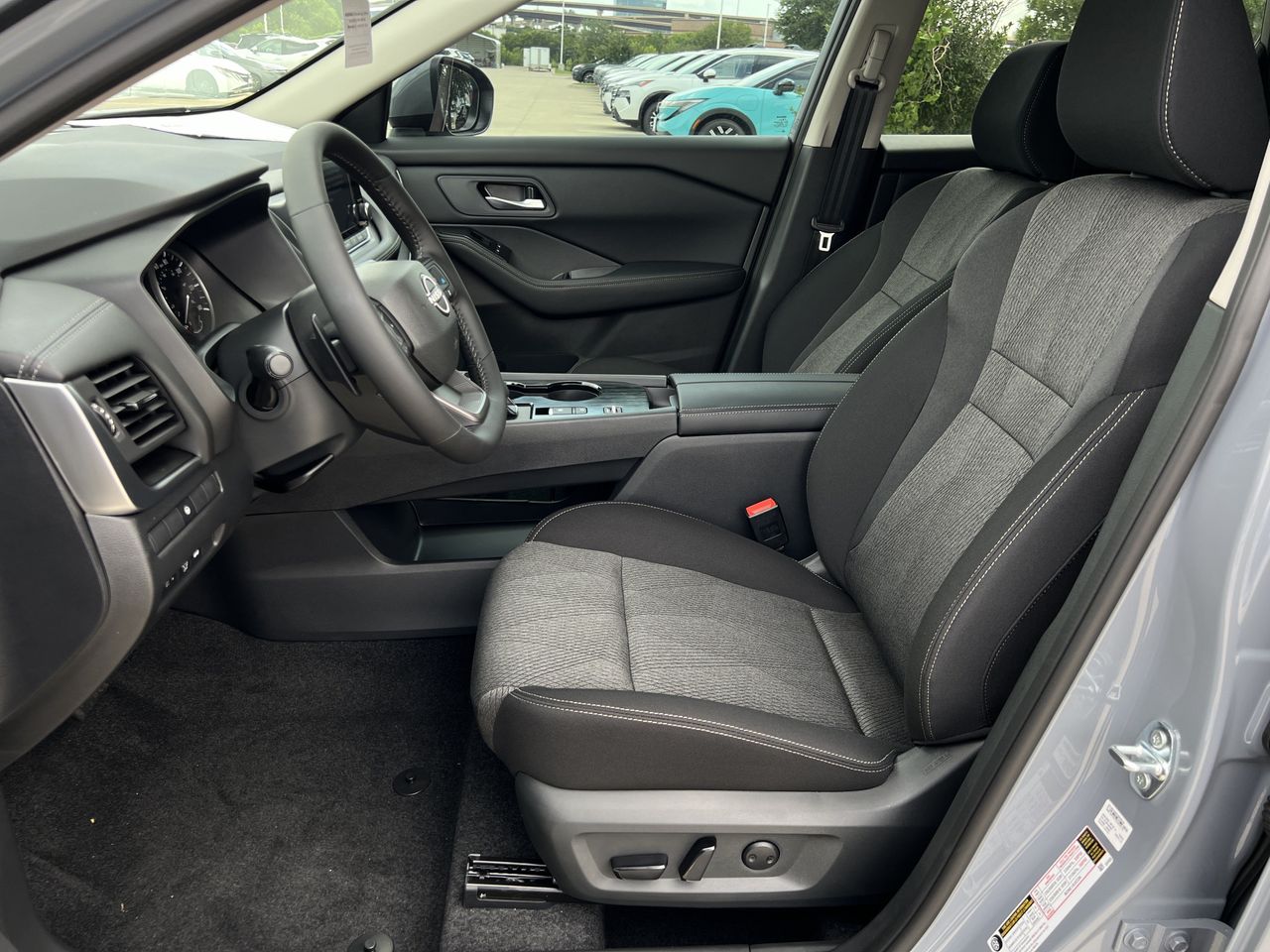 car-gallery-13