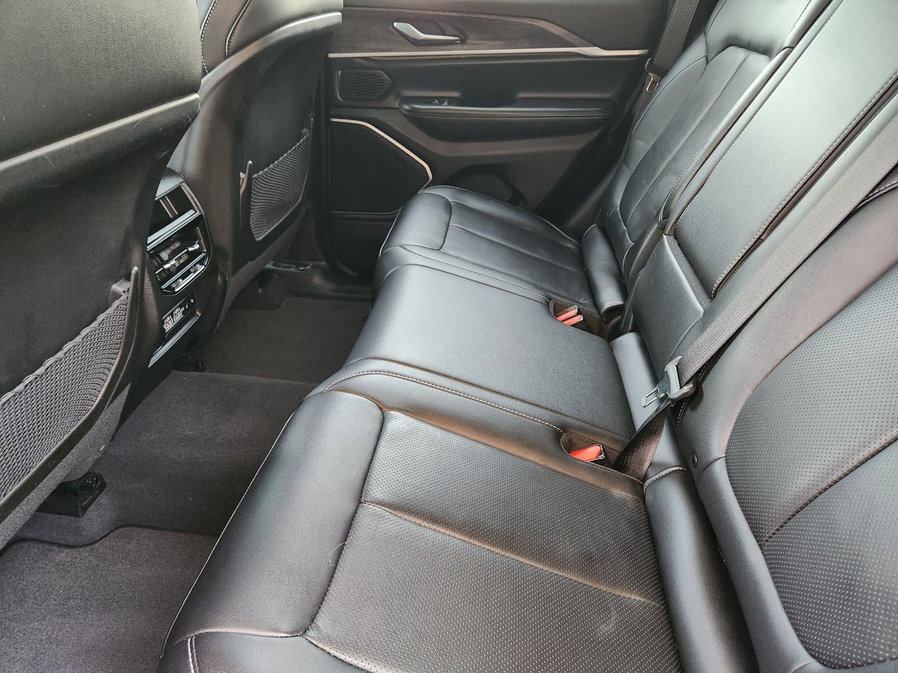 car-gallery-28