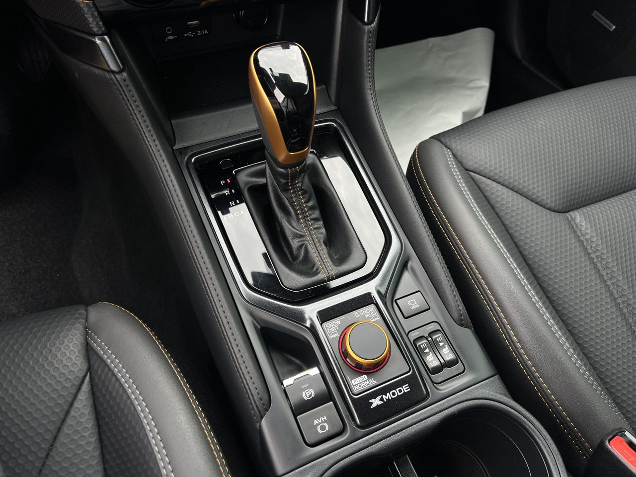 car-gallery-17