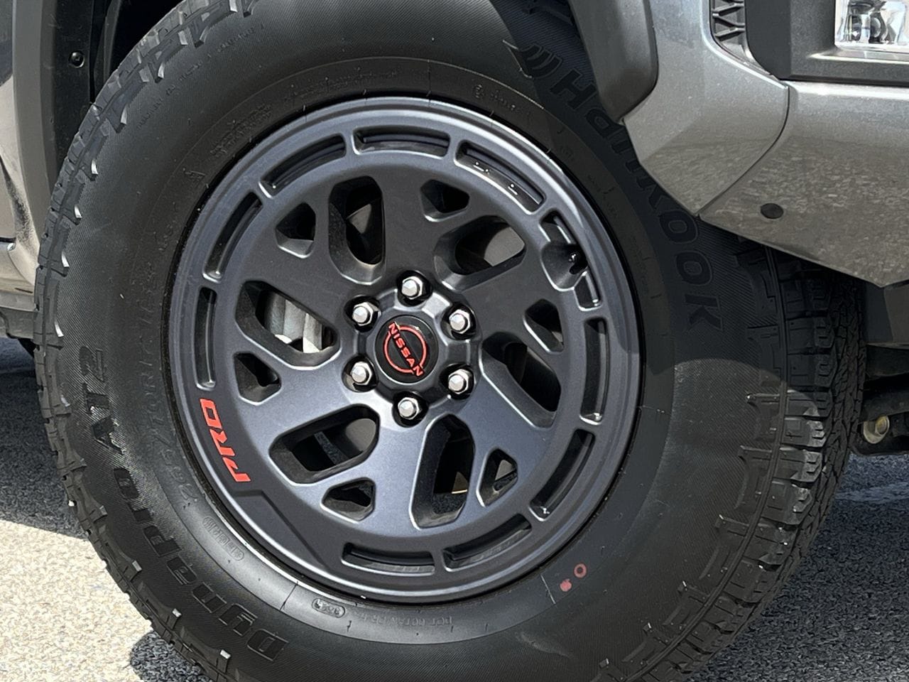 car-gallery-28