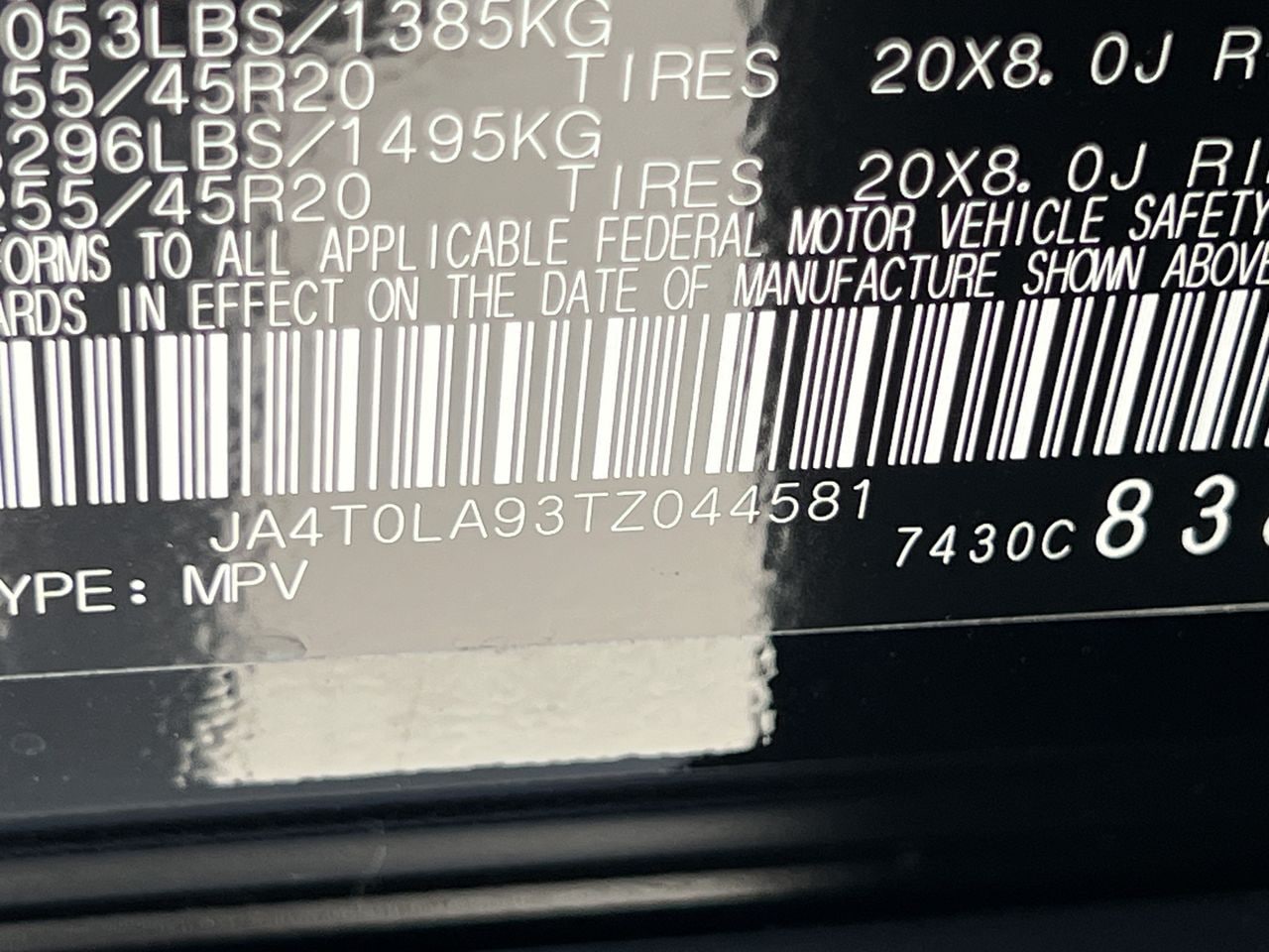 car-gallery-15