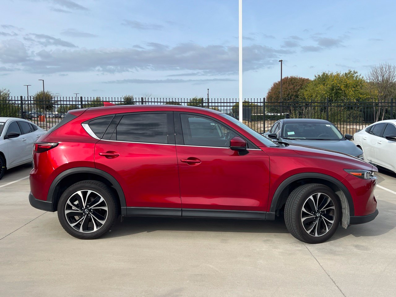 car-gallery-3