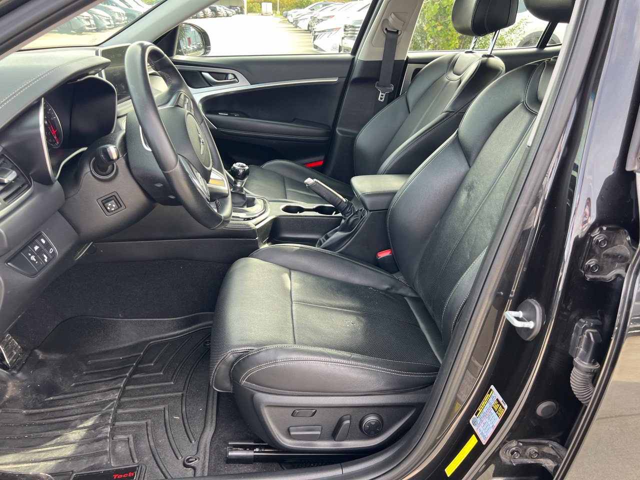 car-gallery-5