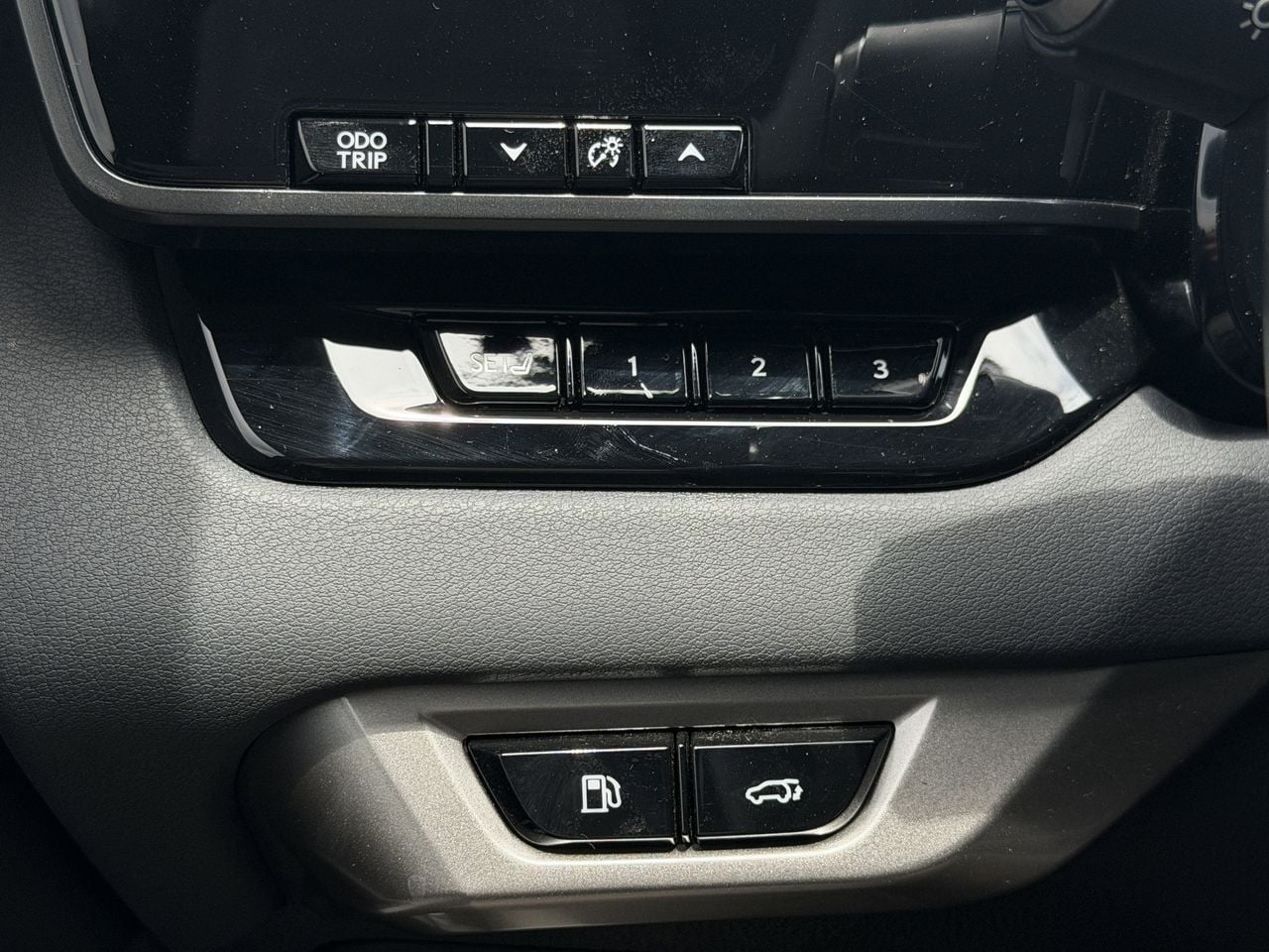 car-gallery-23
