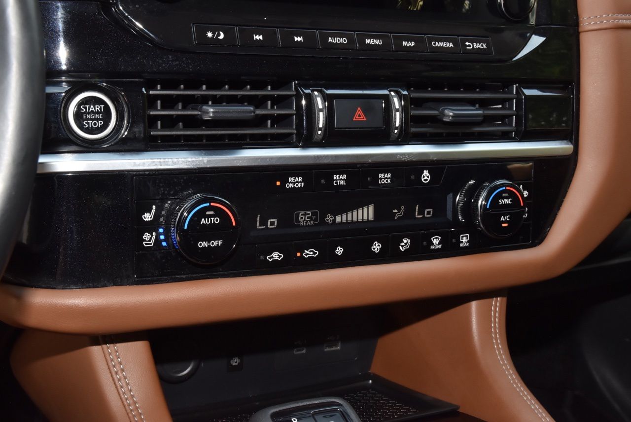 car-gallery-32