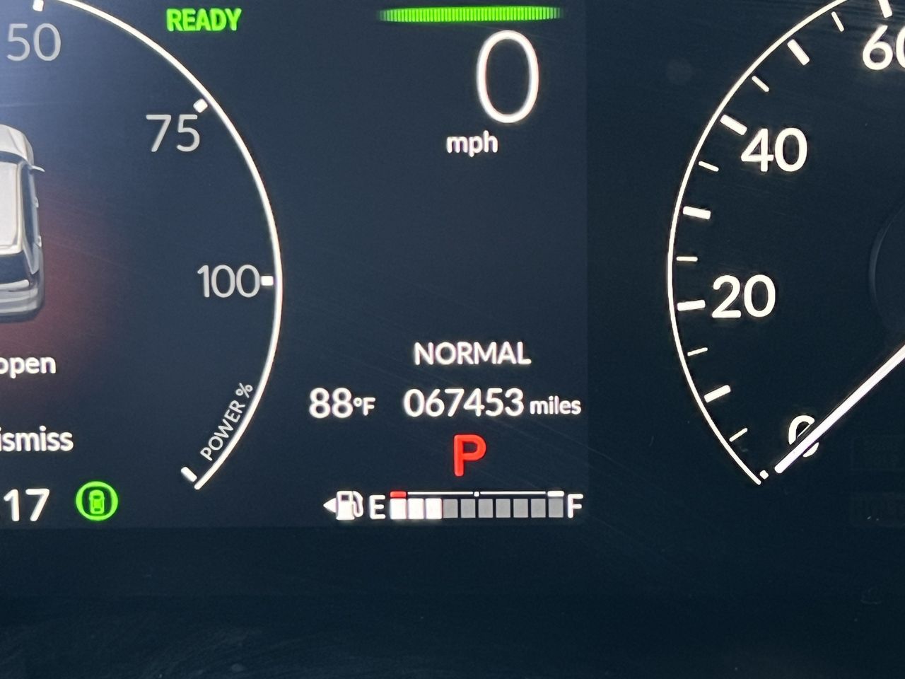 car-gallery-16