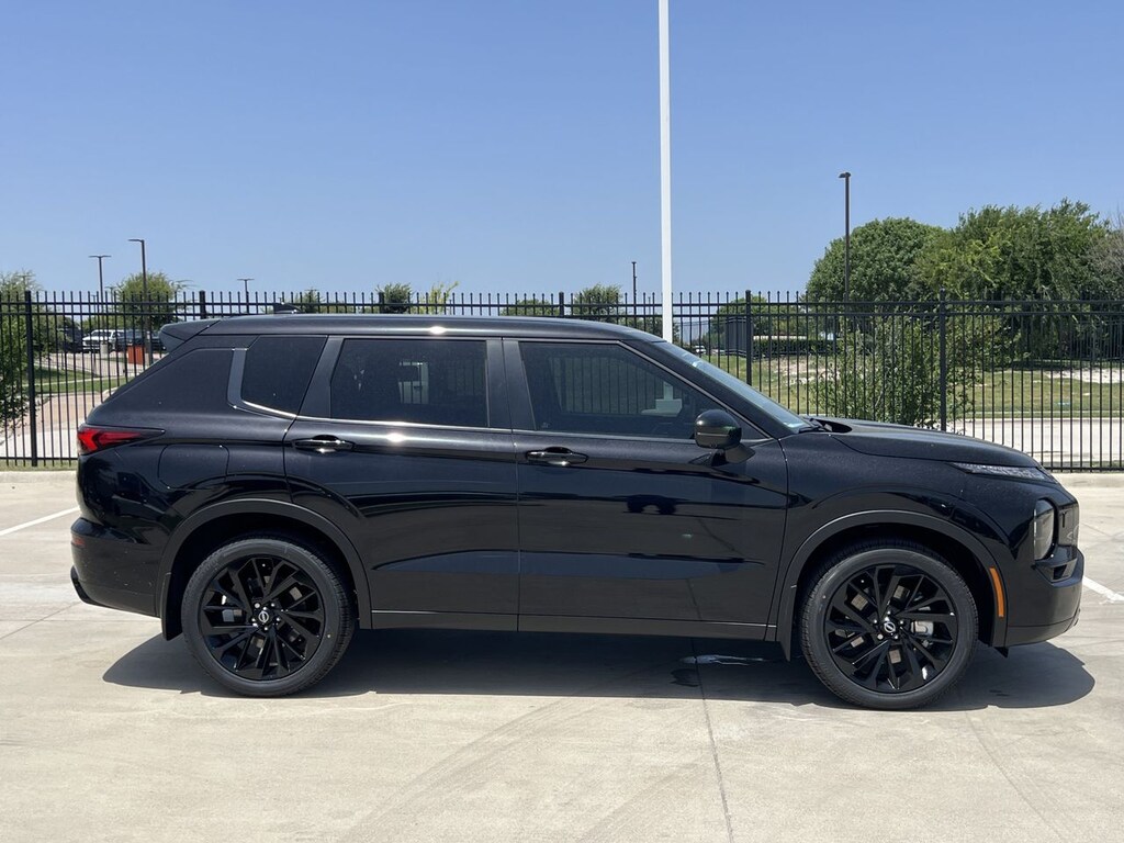 New 2026 Nissan Rogue Plug-In Hybrid SL SUV
