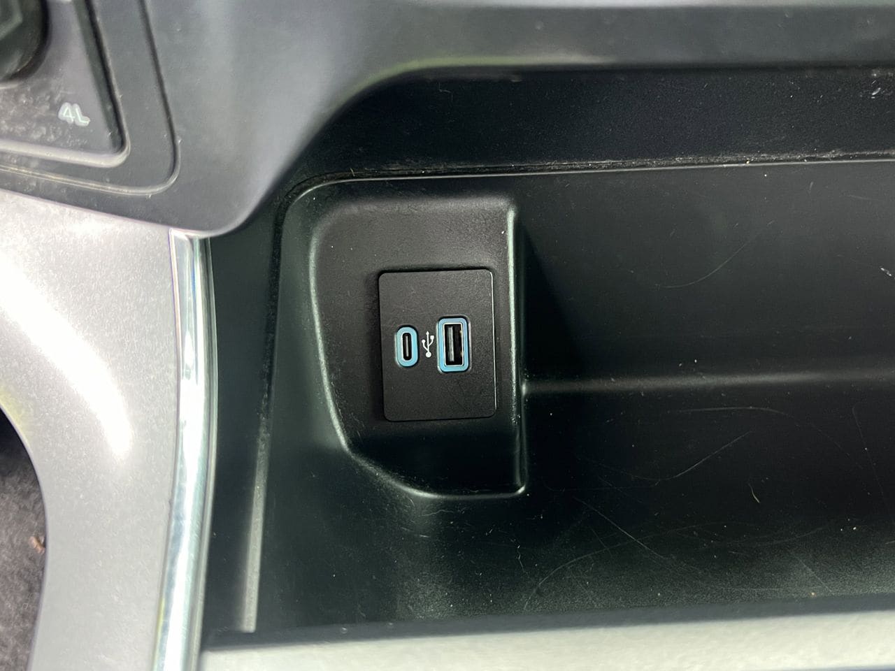 car-gallery-19