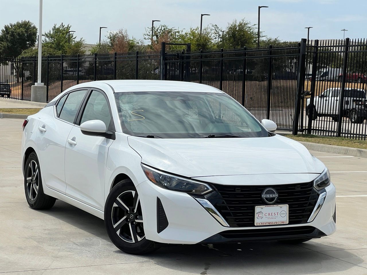 car-gallery-1