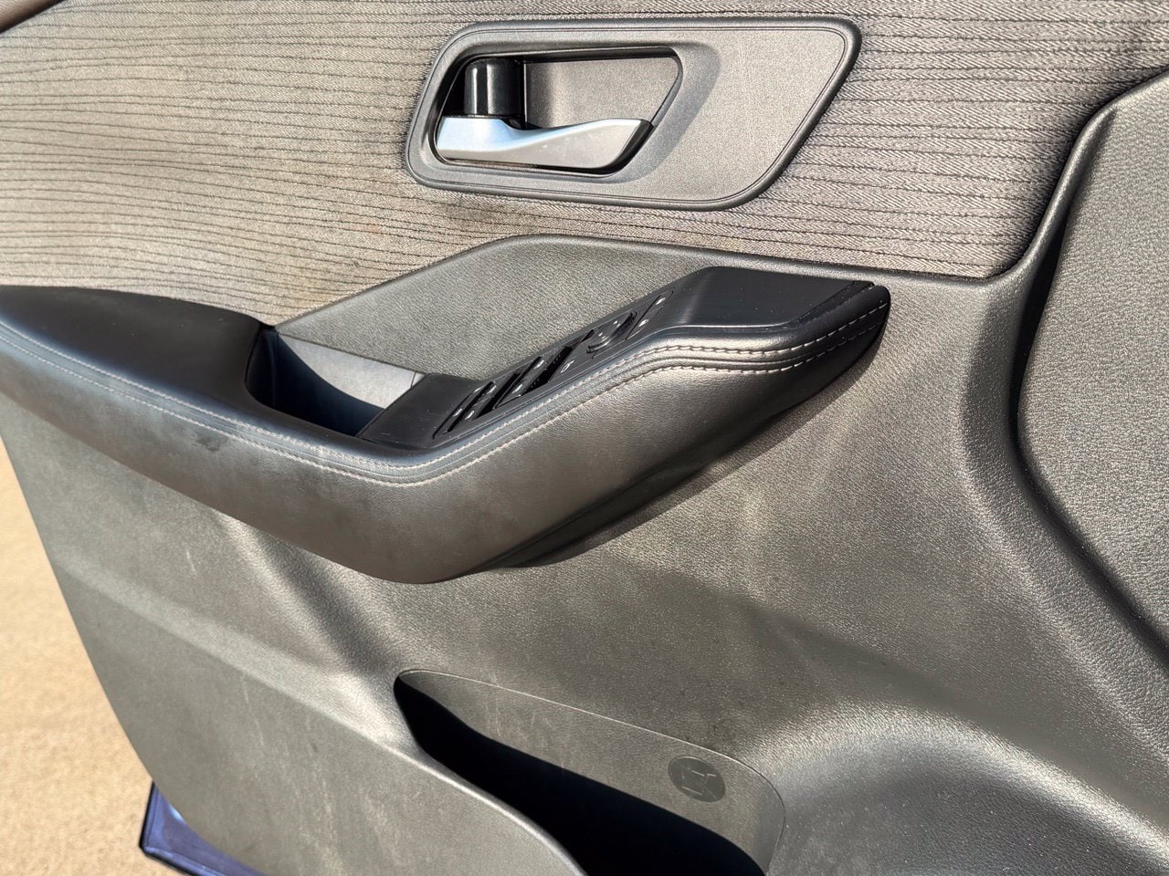 car-gallery-26