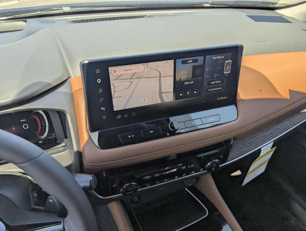 car-gallery-16