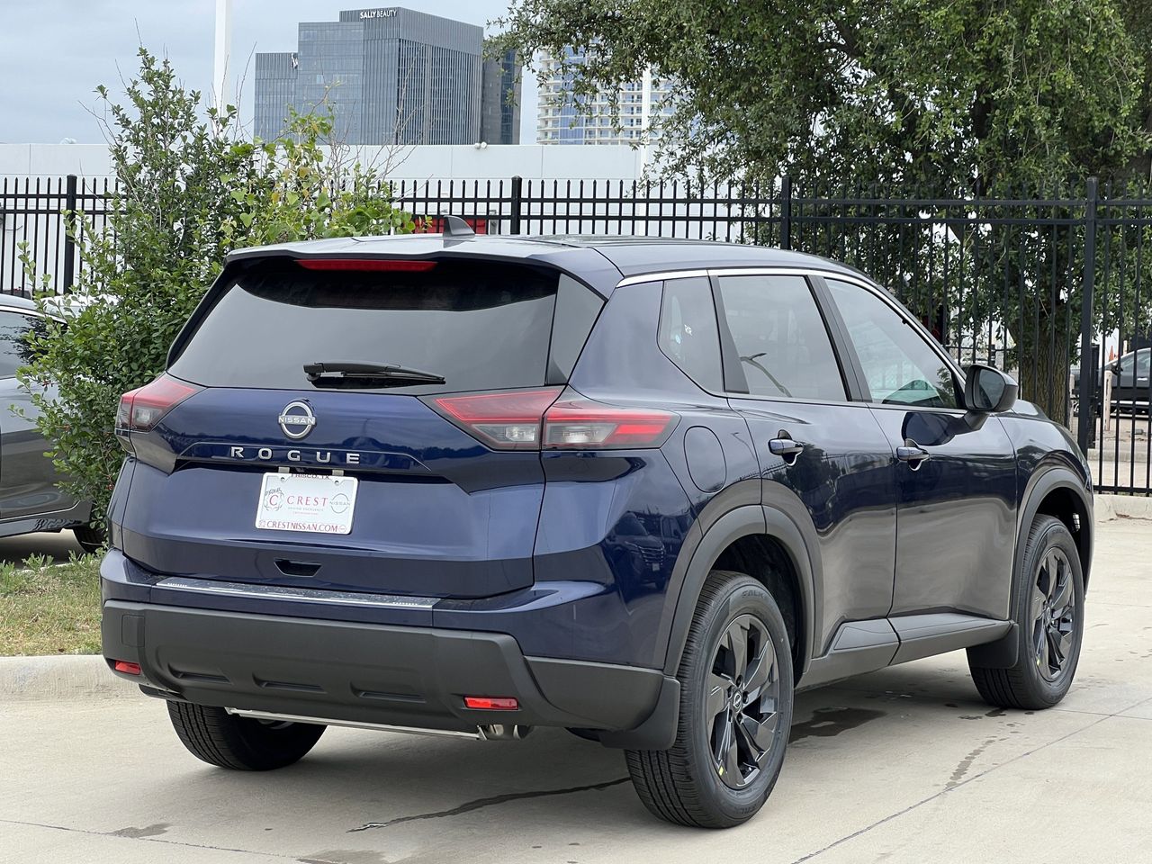 car-gallery-4