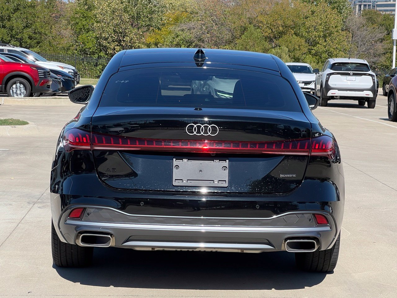 car-gallery-4