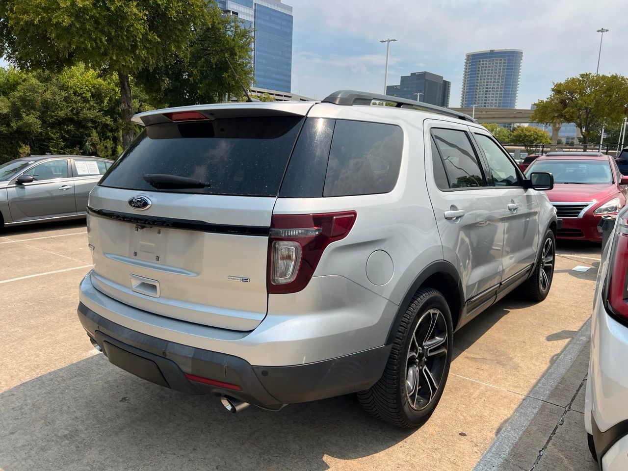 car-gallery-2