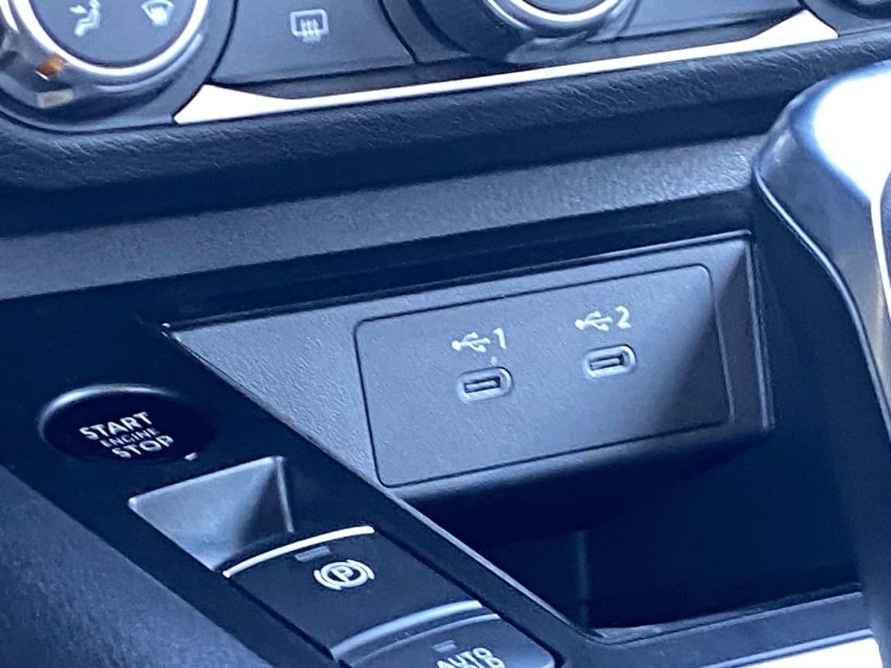 car-gallery-21