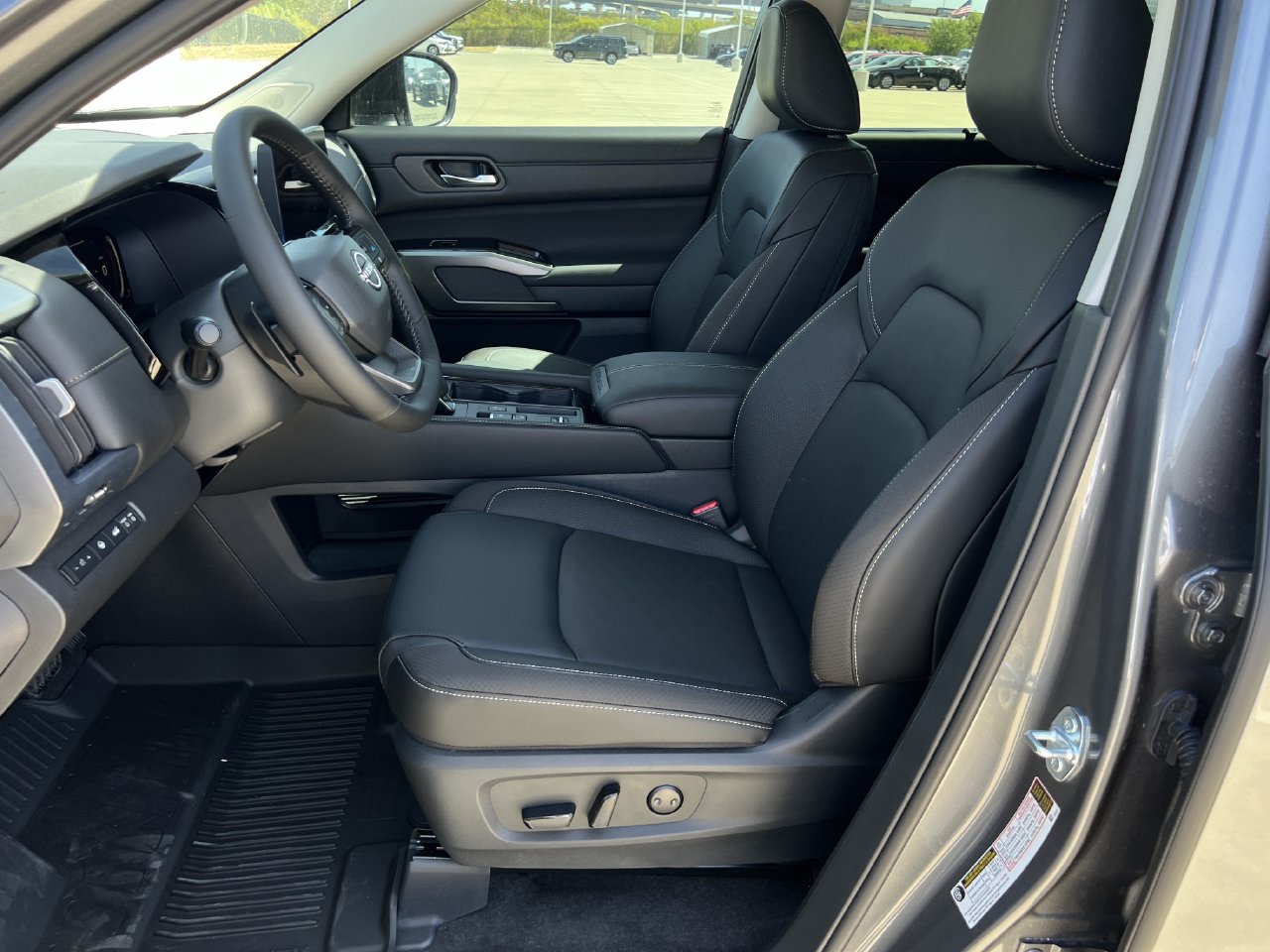 car-gallery-8