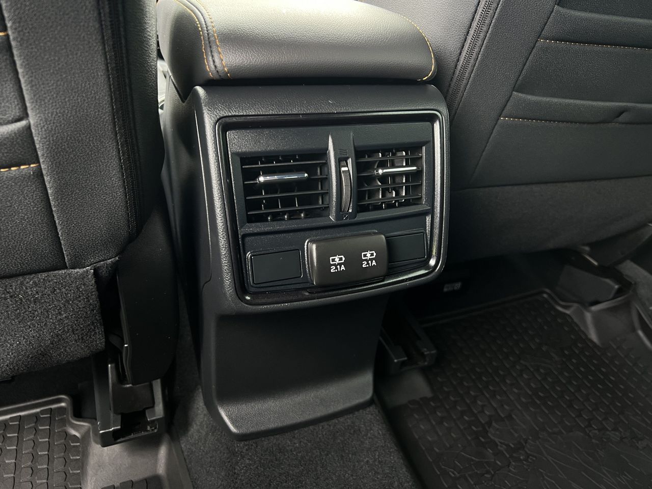 car-gallery-28