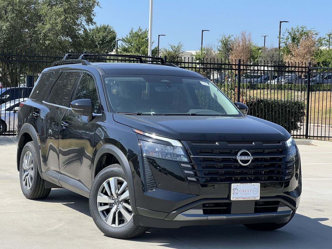 car-gallery-2