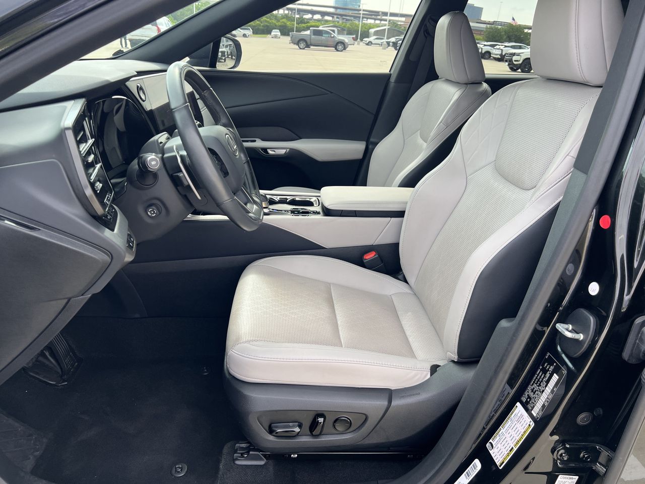 car-gallery-23