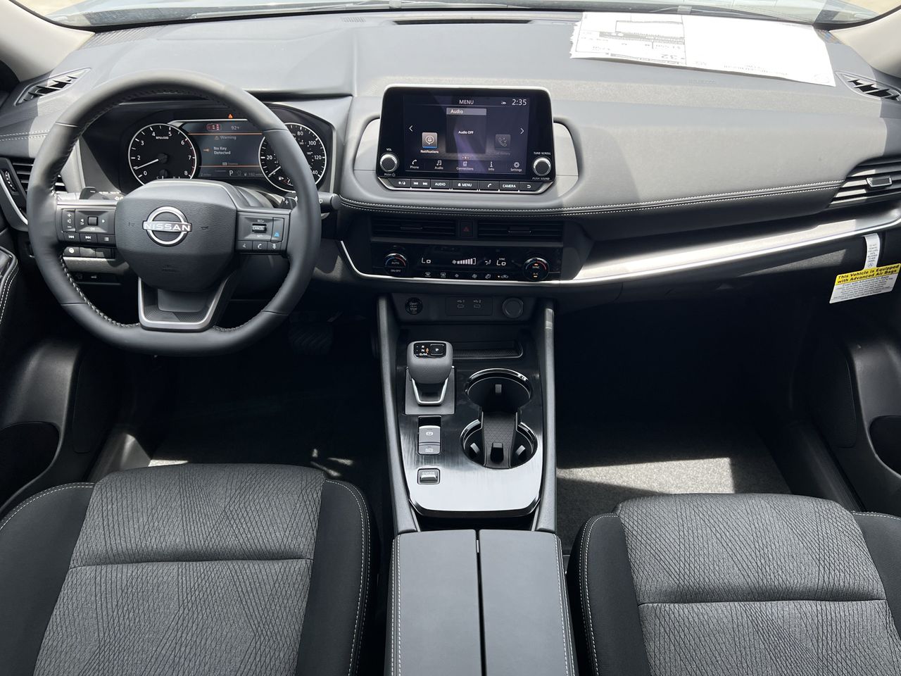 car-gallery-7