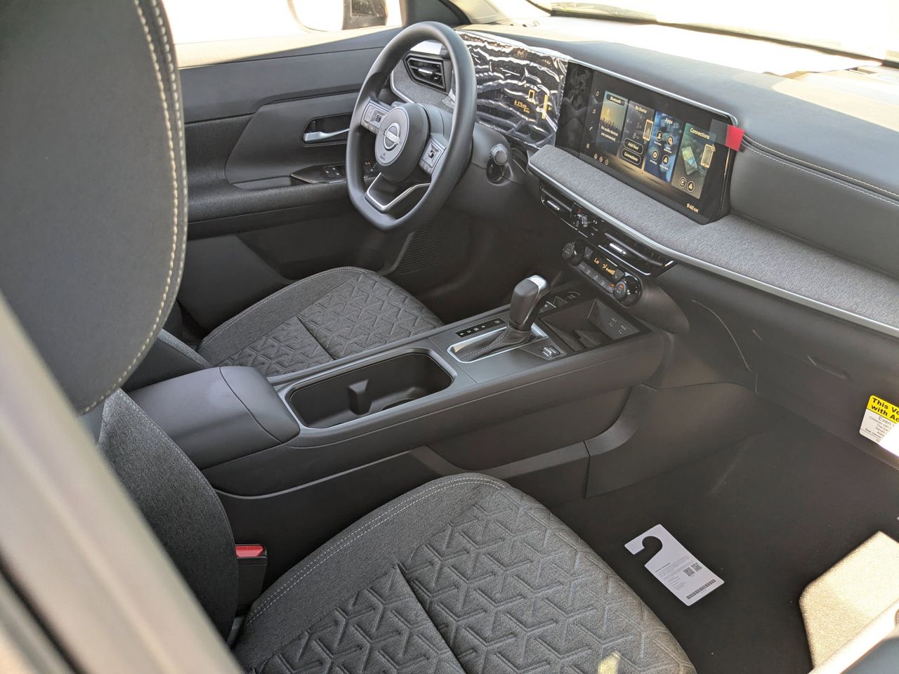 car-gallery-25
