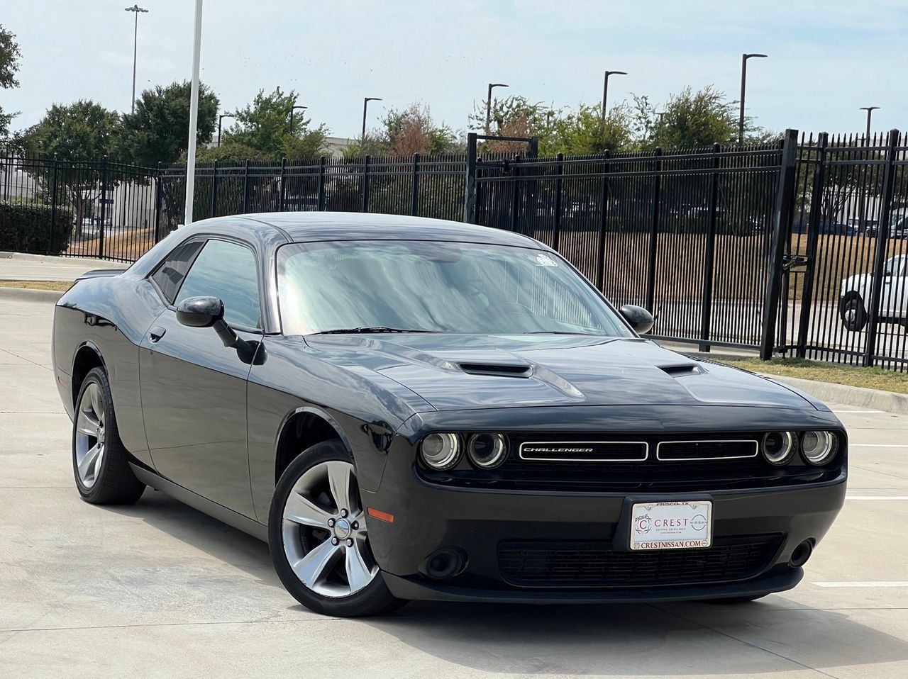 car-gallery-1