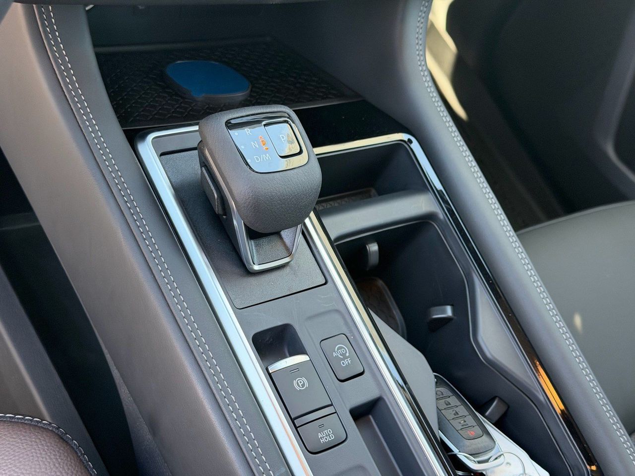 car-gallery-27
