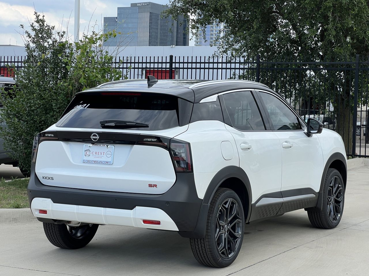 car-gallery-4