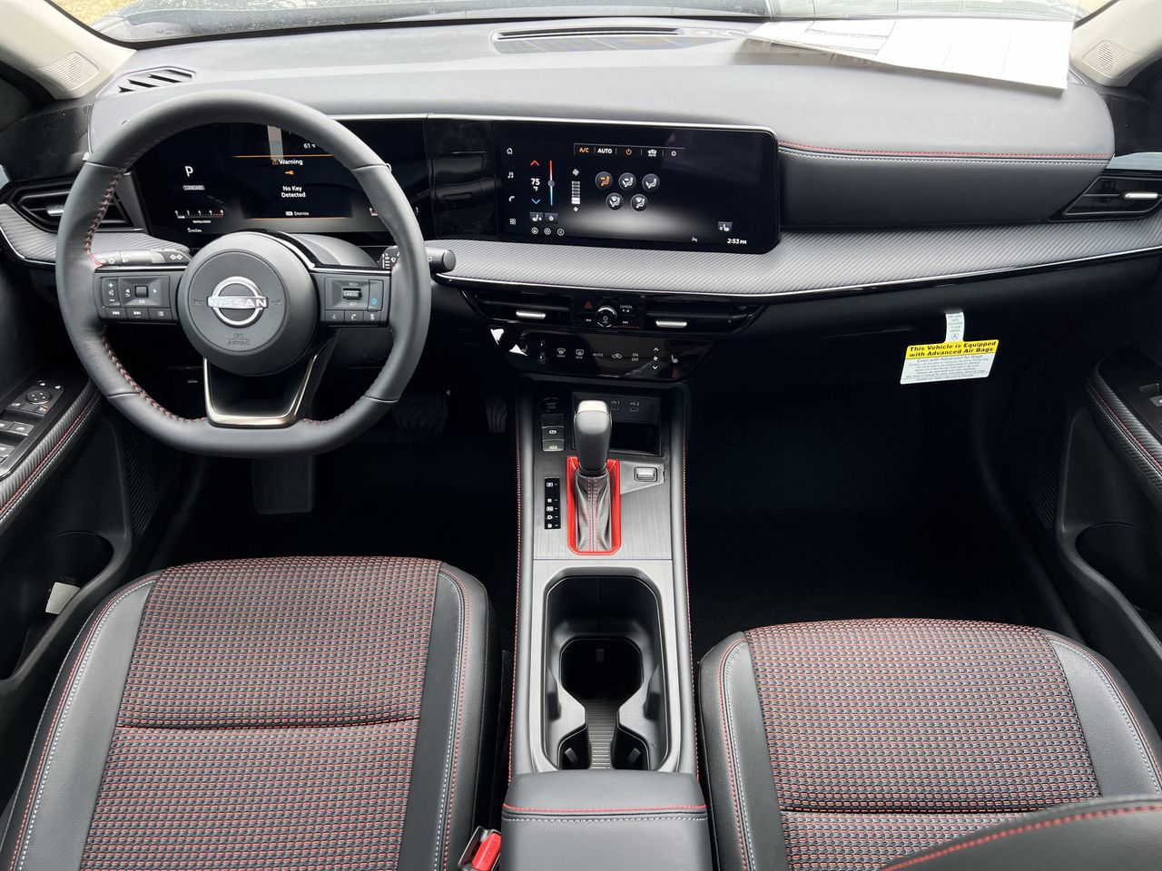car-gallery-9