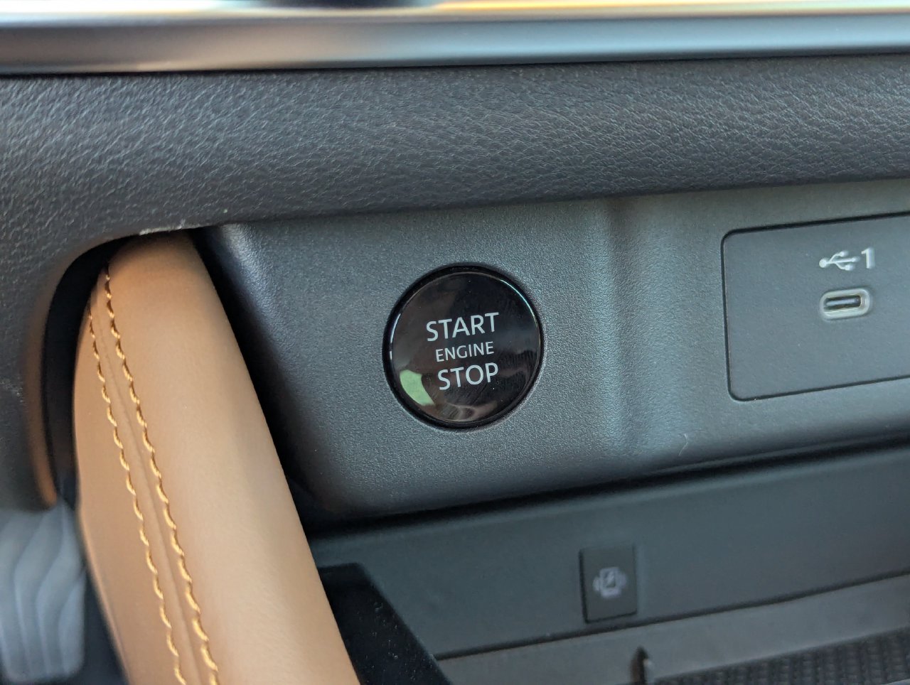 car-gallery-22