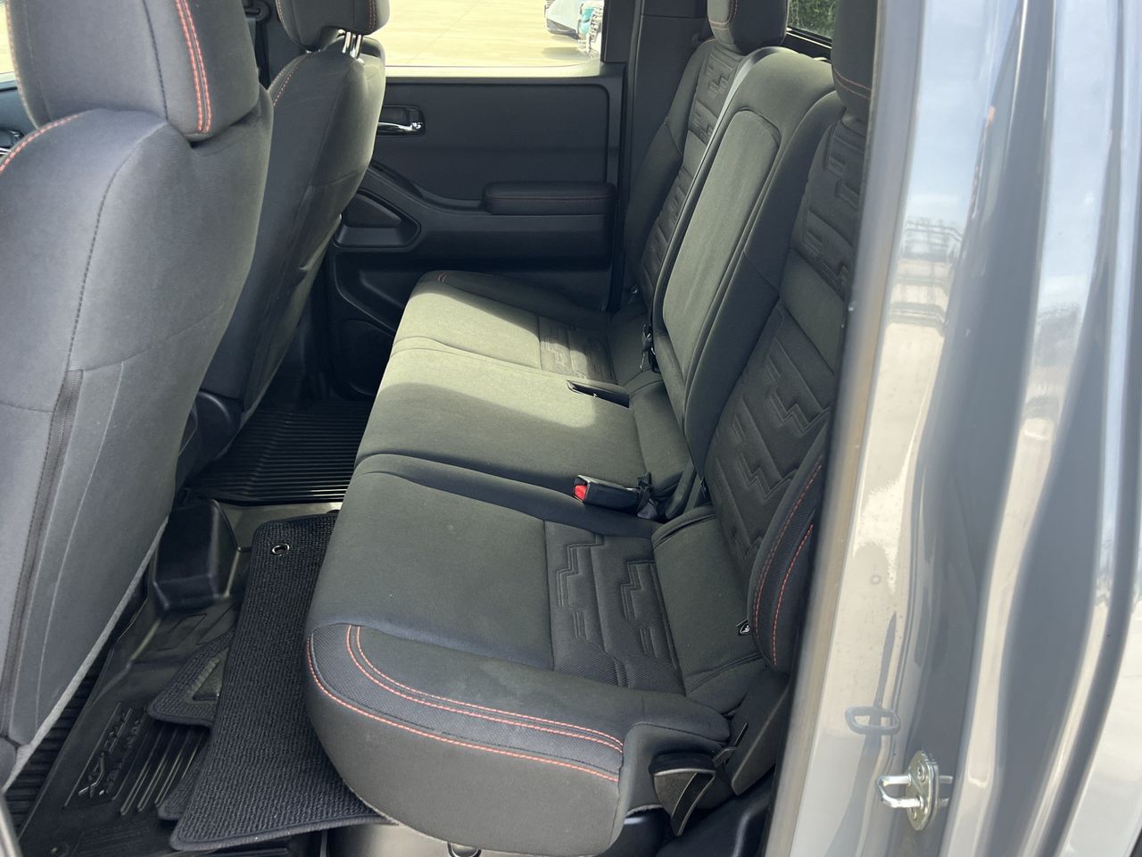 car-gallery-26