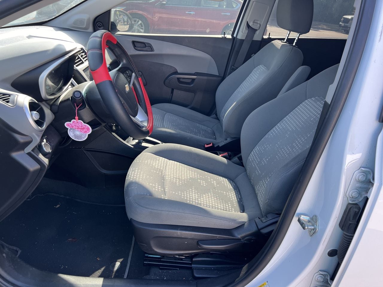 car-gallery-5