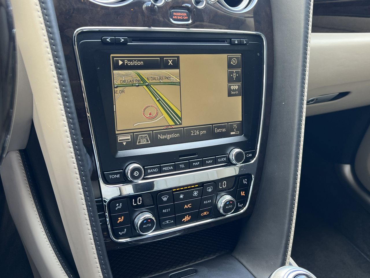 car-gallery-16