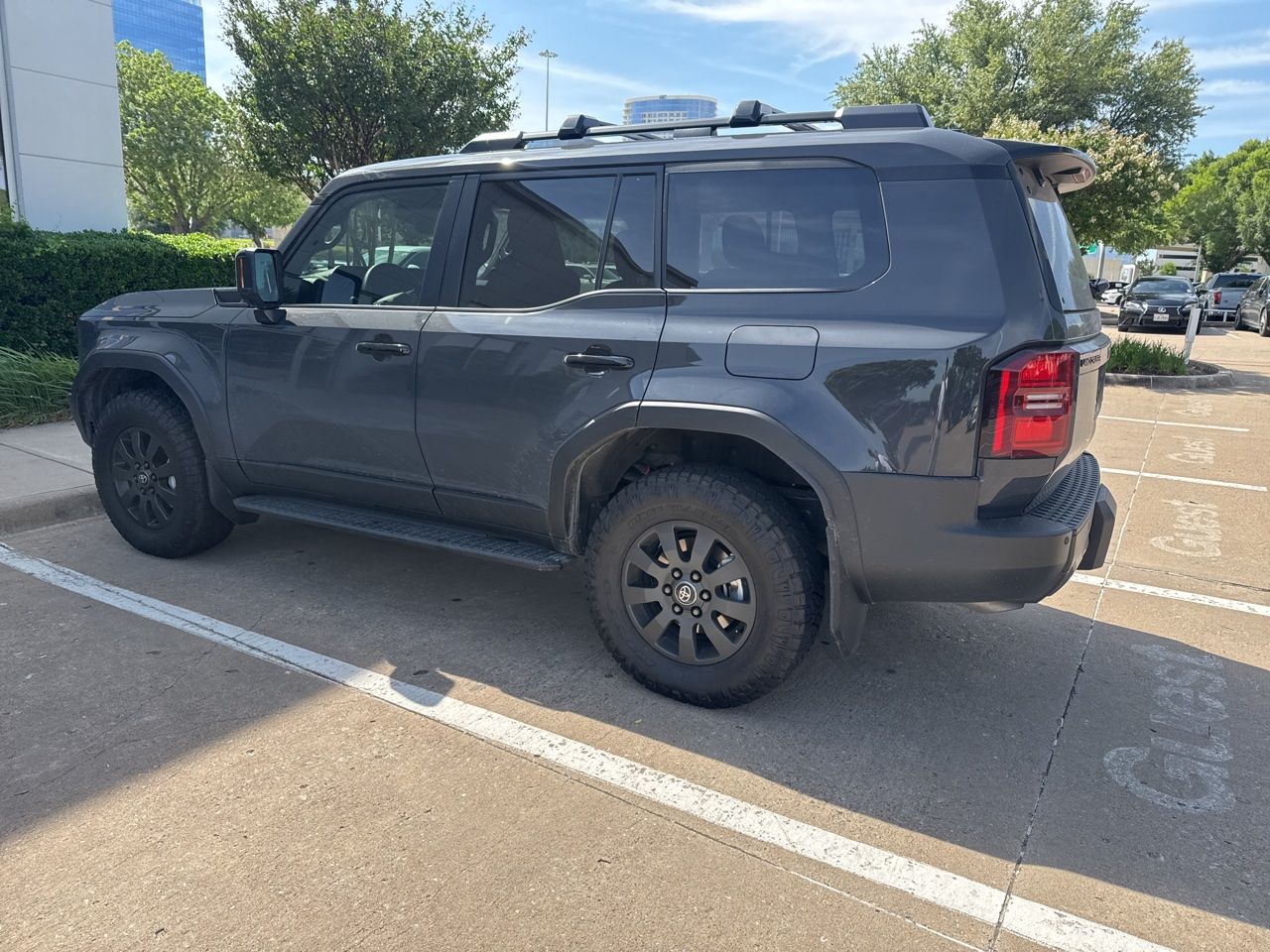 car-gallery-4