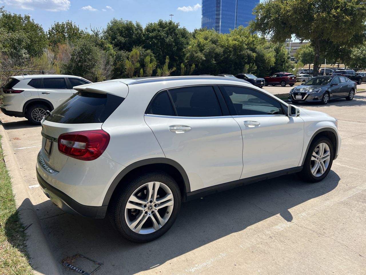 car-gallery-4