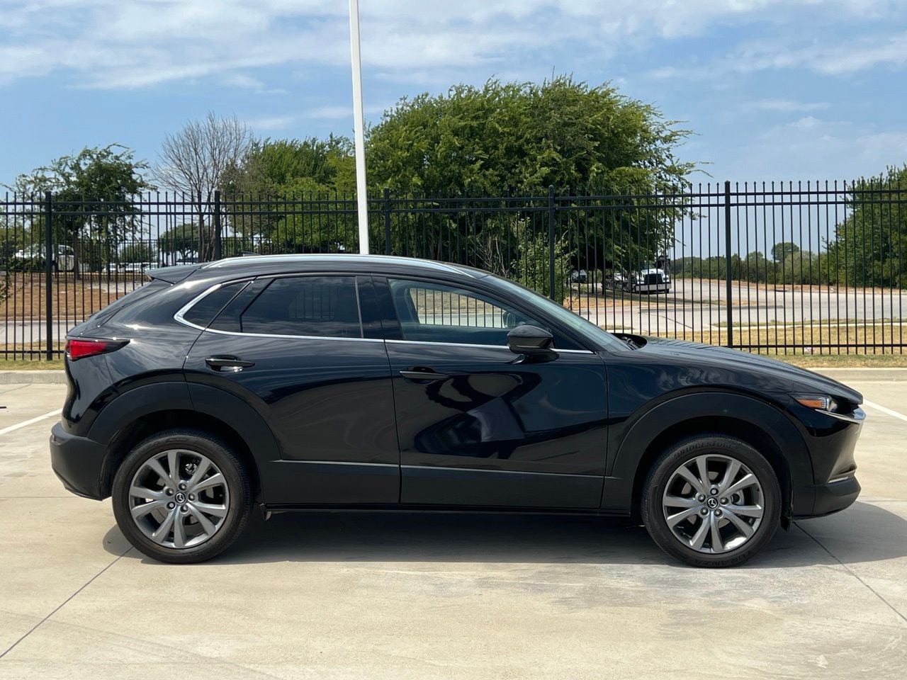car-gallery-3