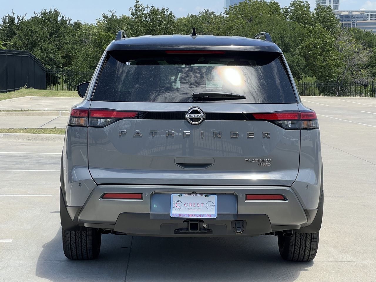 car-gallery-5